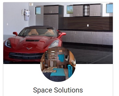 space solutions