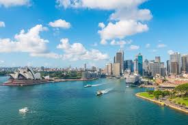 sydney buyers agents